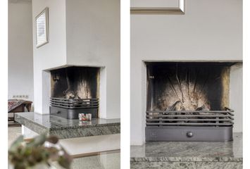 Laan van Nederhoven 92, ZWIJNDRECHT