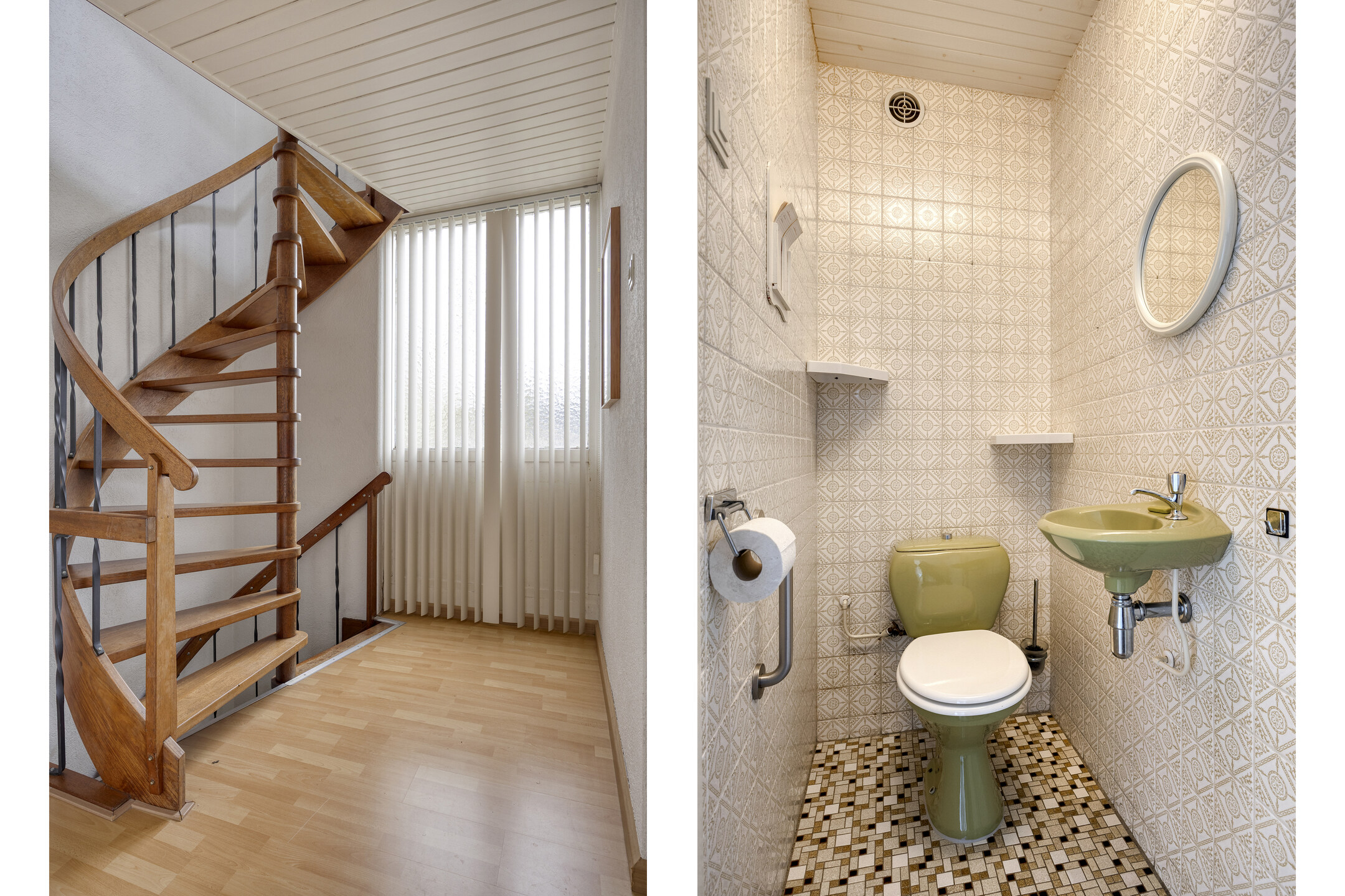 Laan van Nederhoven 92