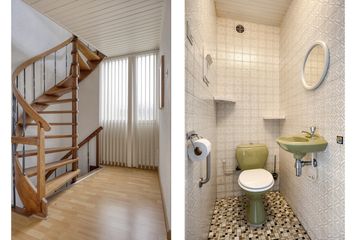 Laan van Nederhoven 92, ZWIJNDRECHT