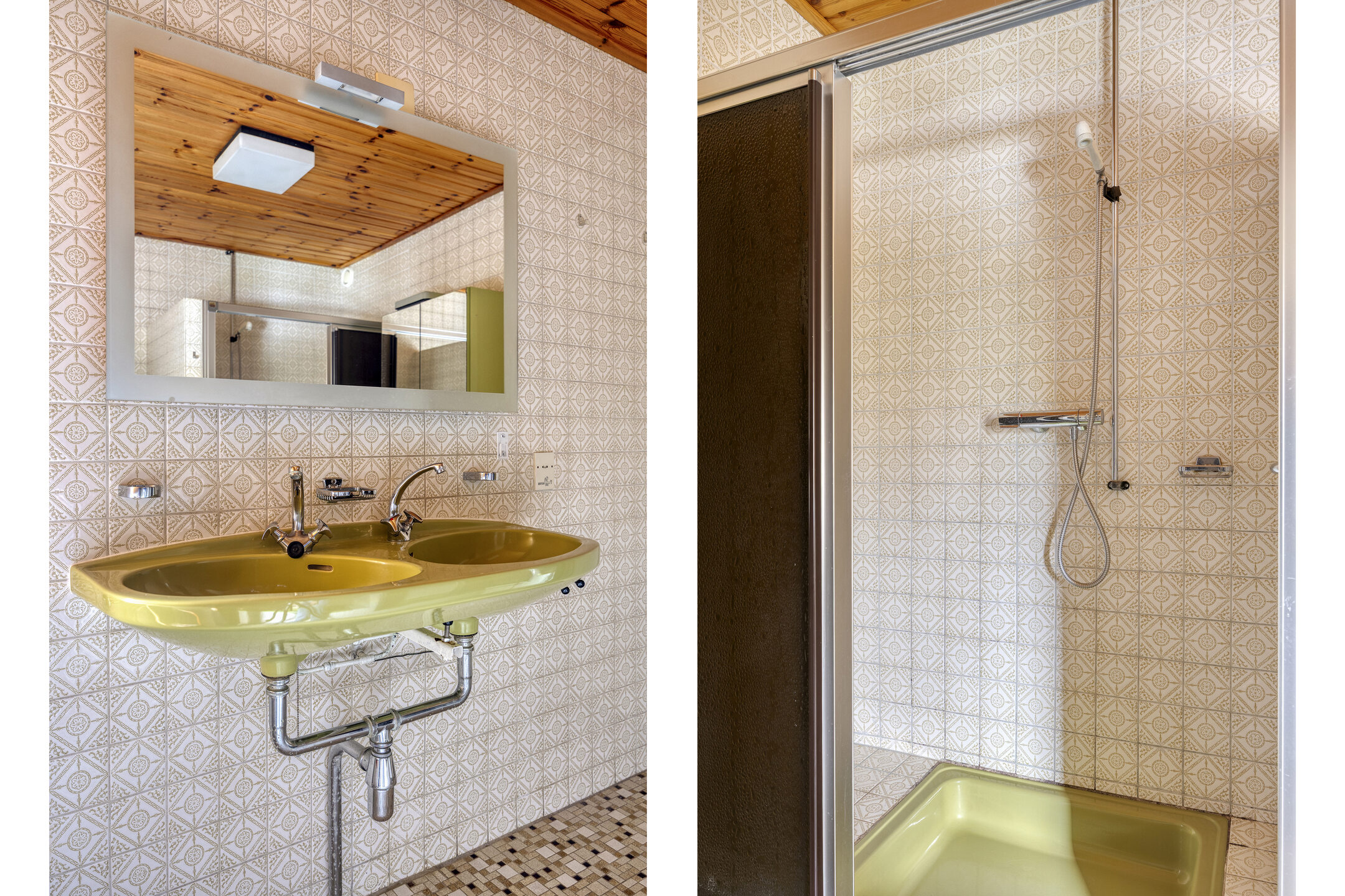 Laan van Nederhoven 92