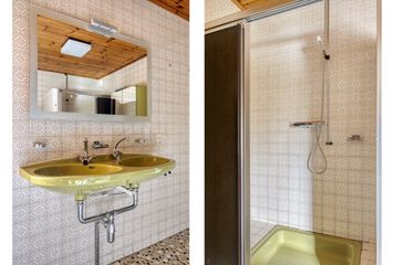 Laan van Nederhoven 92, ZWIJNDRECHT