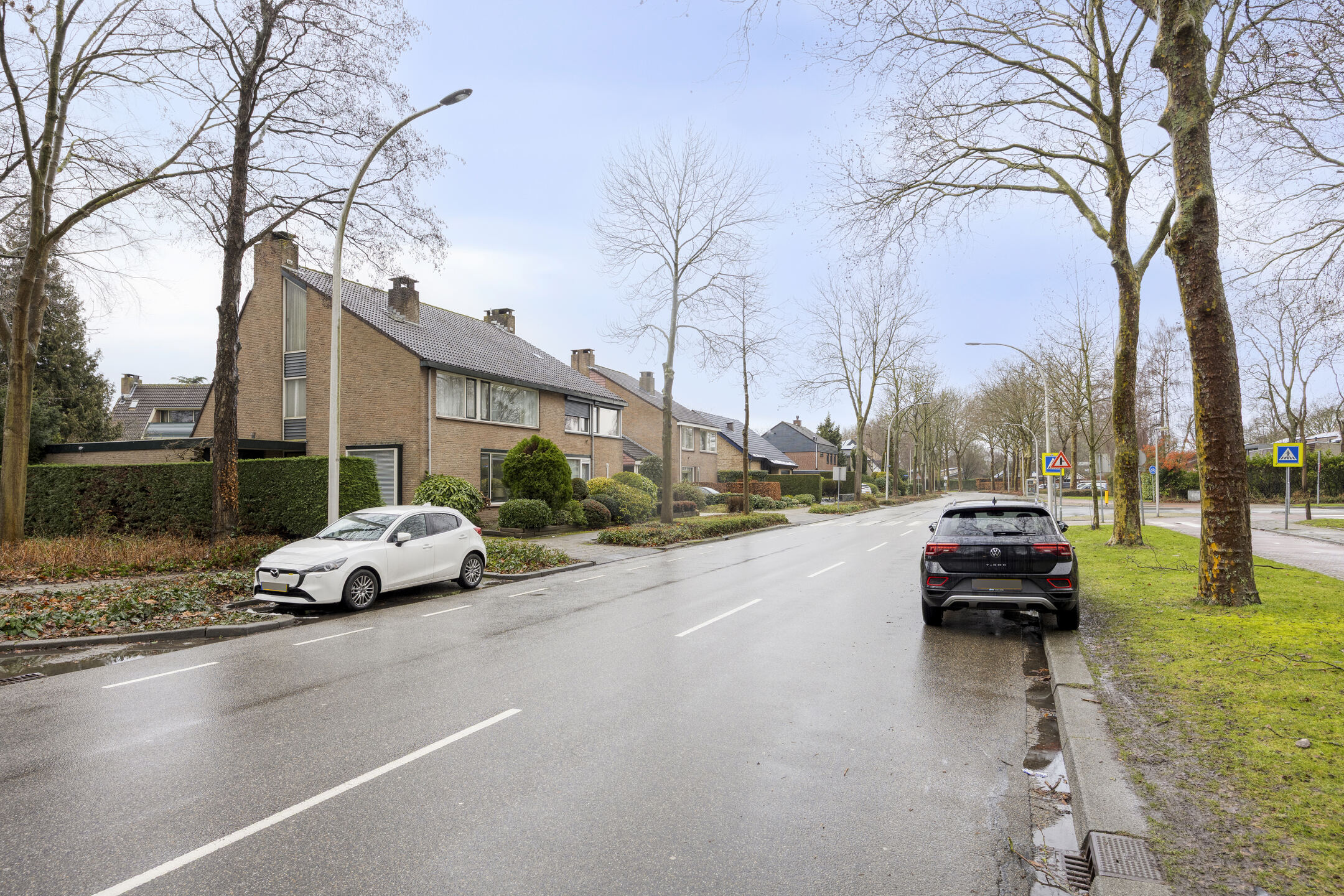 Laan van Nederhoven 92