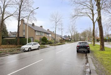 Laan van Nederhoven 92, ZWIJNDRECHT