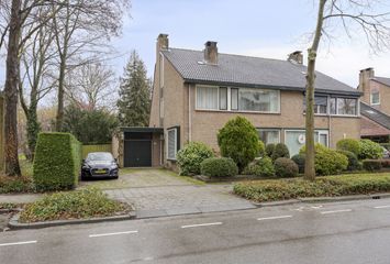 Laan van Nederhoven 92, ZWIJNDRECHT