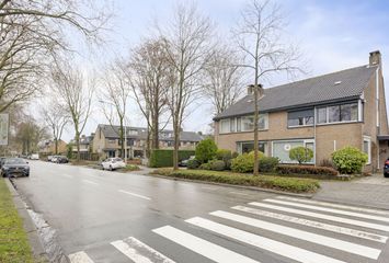 Laan van Nederhoven 92, ZWIJNDRECHT