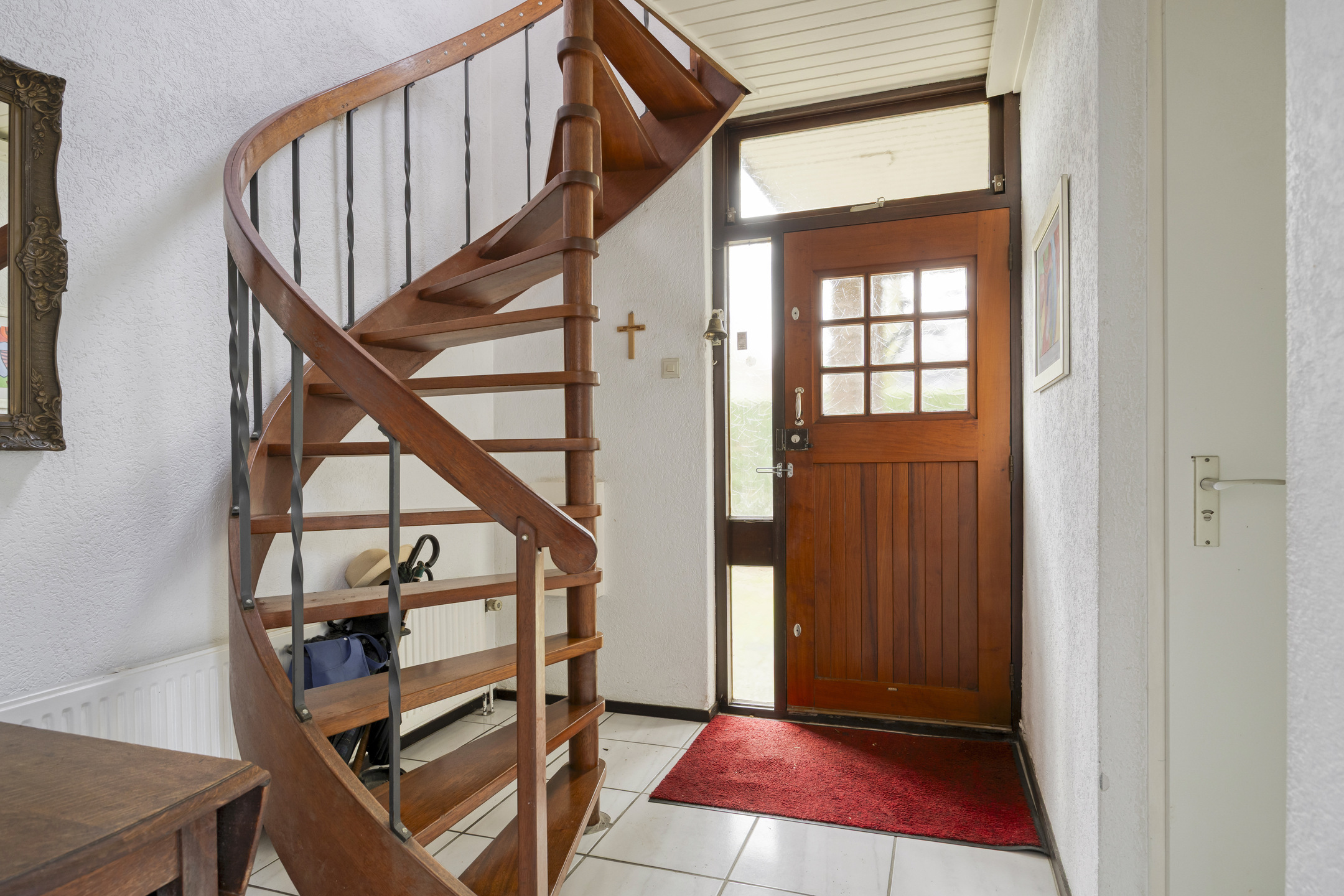 Laan van Nederhoven 92