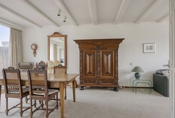 Laan van Nederhoven 92, ZWIJNDRECHT