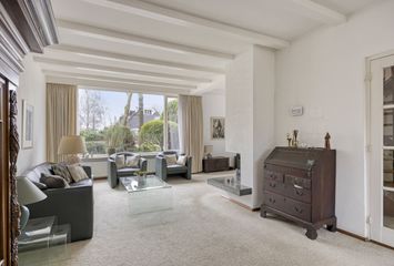 Laan van Nederhoven 92, ZWIJNDRECHT