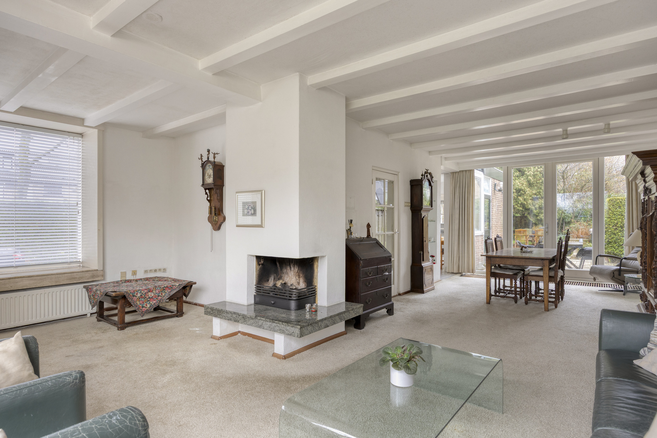 Laan van Nederhoven 92