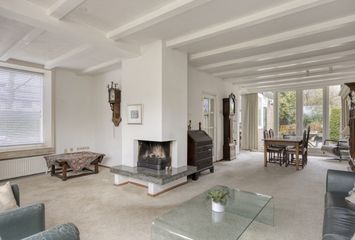 Laan van Nederhoven 92, ZWIJNDRECHT