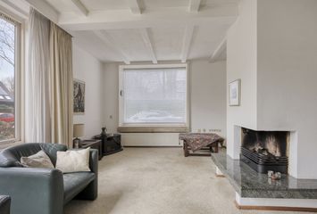 Laan van Nederhoven 92, ZWIJNDRECHT