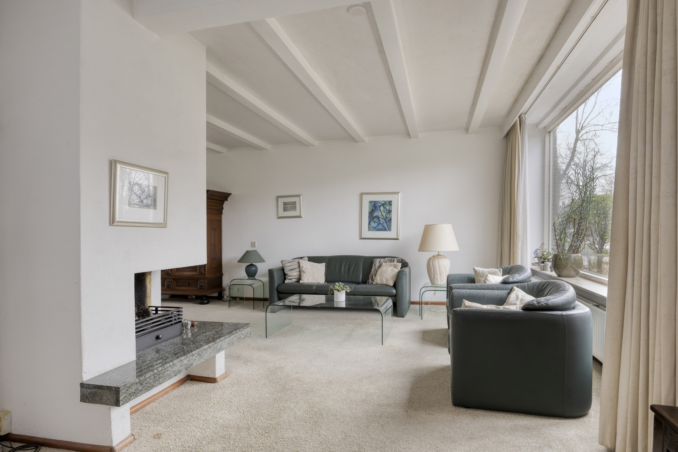 Laan van Nederhoven 92