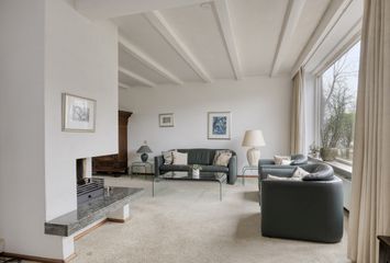 Laan van Nederhoven 92, ZWIJNDRECHT