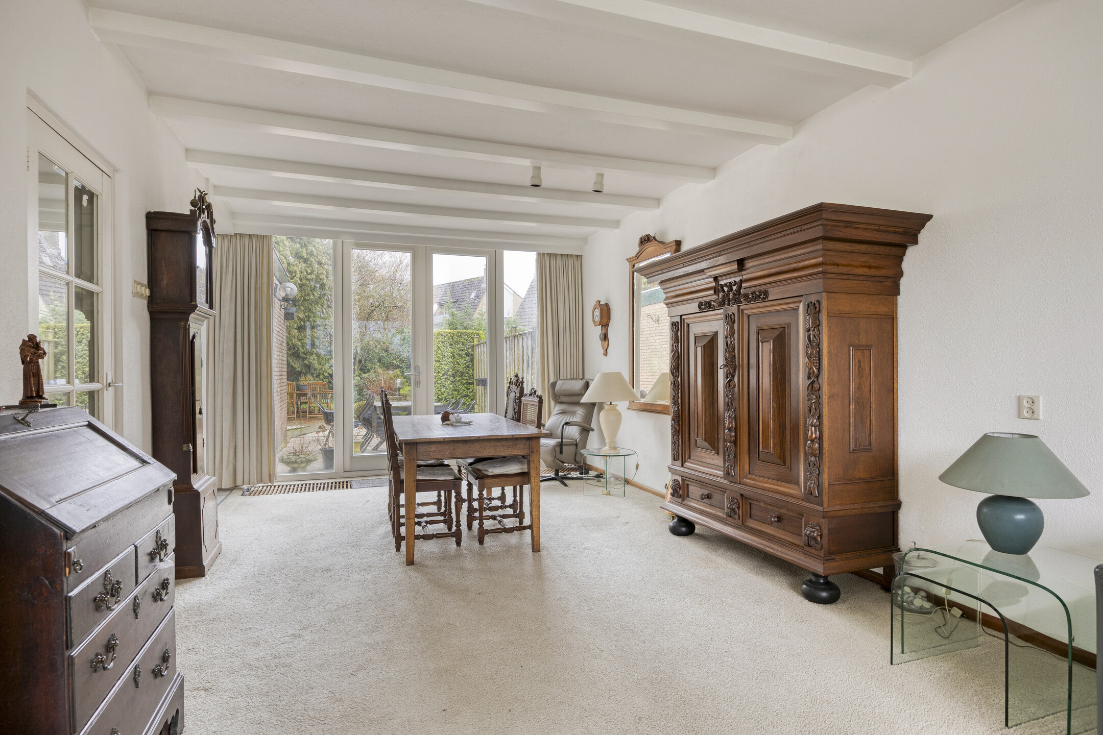 Laan van Nederhoven 92