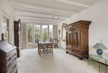 Laan van Nederhoven 92, ZWIJNDRECHT