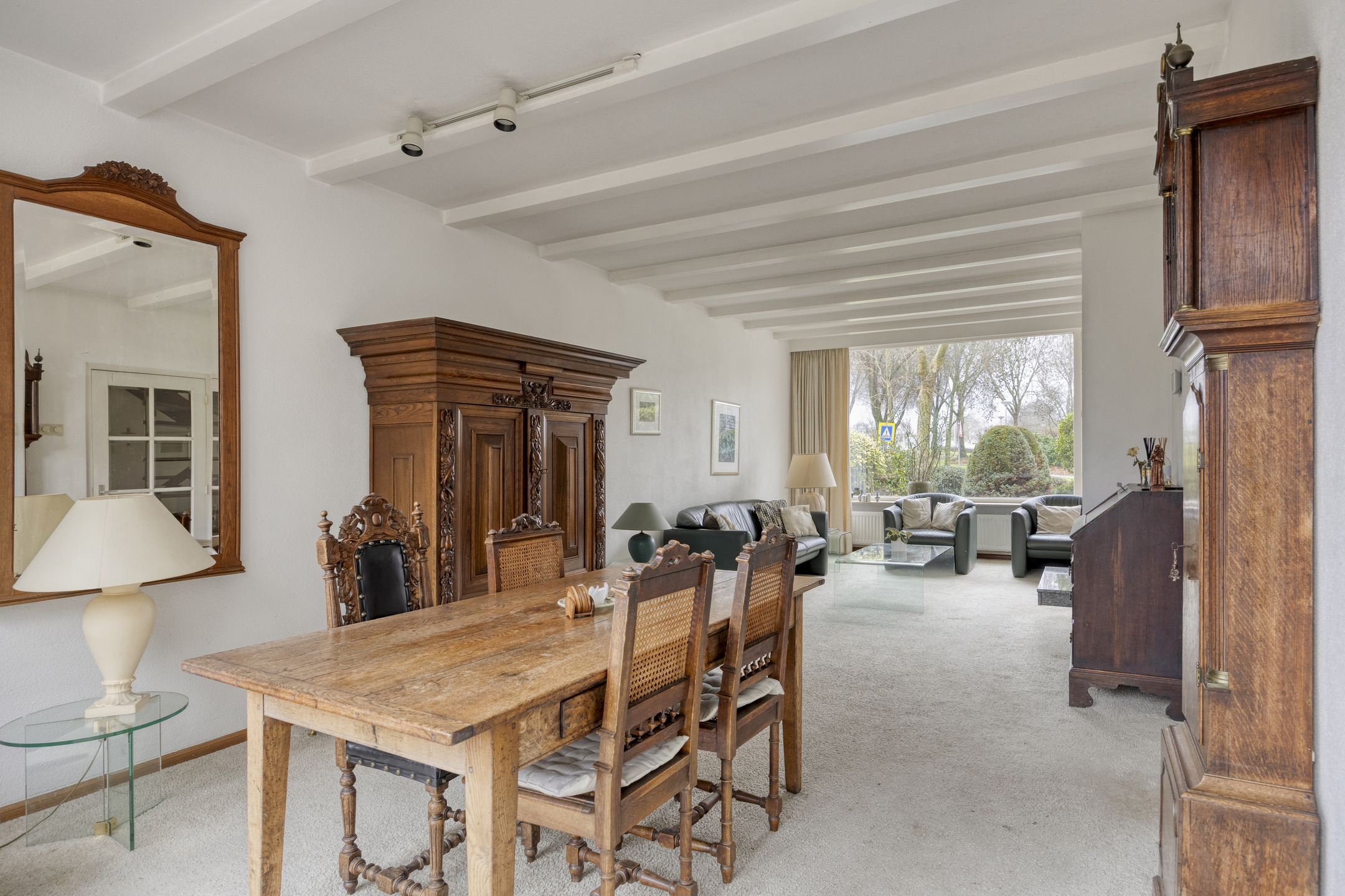 Laan van Nederhoven 92