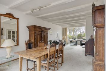 Laan van Nederhoven 92, ZWIJNDRECHT