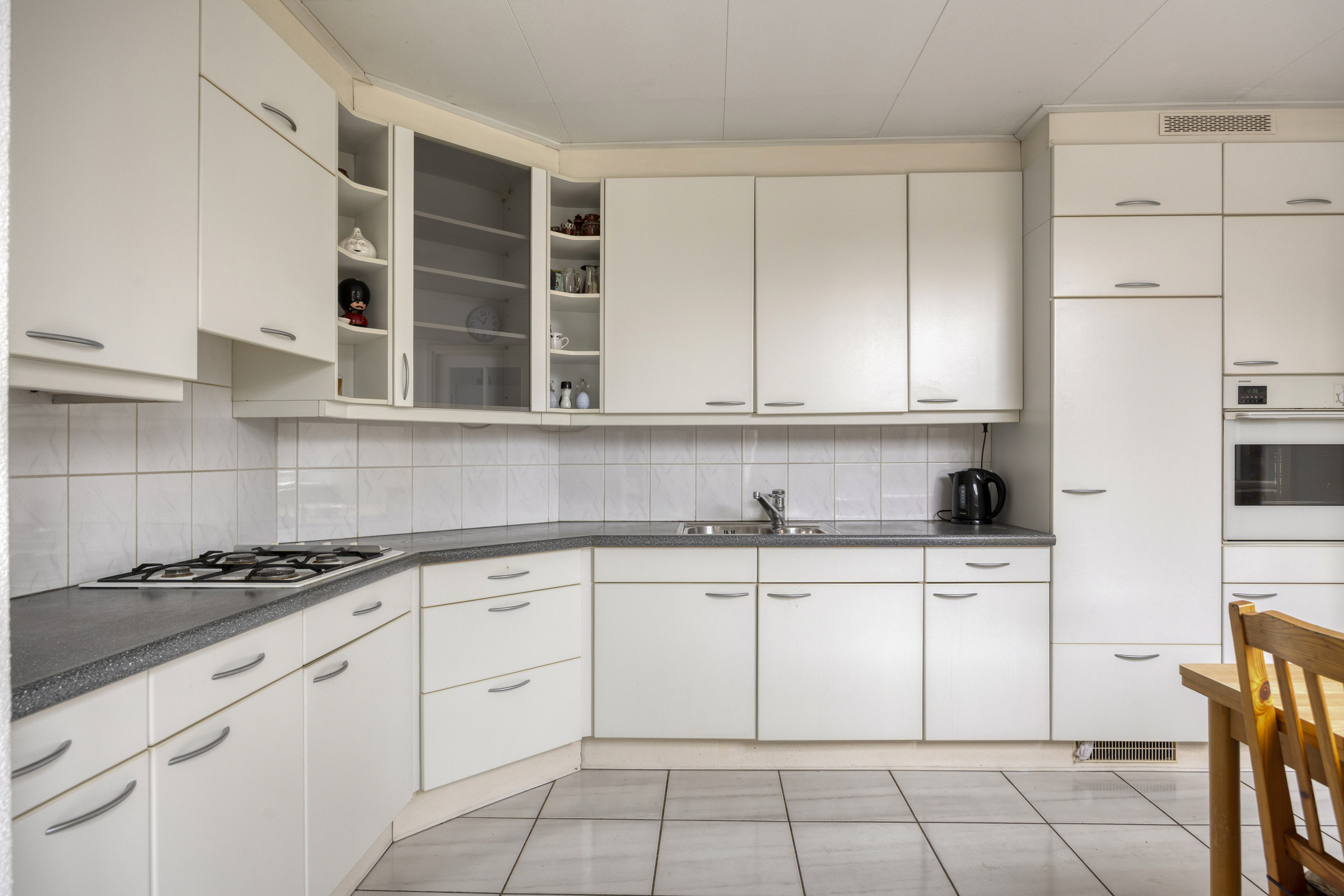 Laan van Nederhoven 92