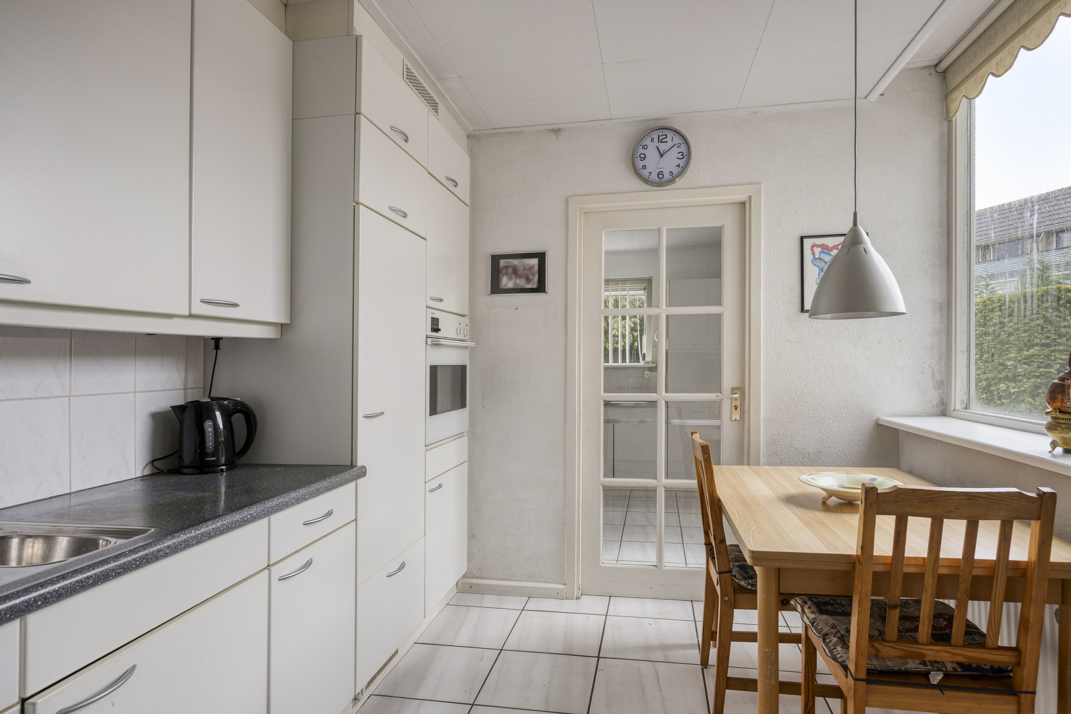 Laan van Nederhoven 92