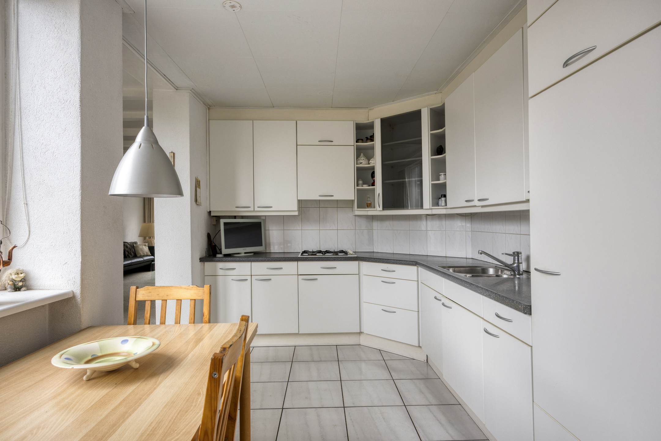 Laan van Nederhoven 92