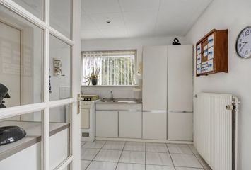 Laan van Nederhoven 92, ZWIJNDRECHT