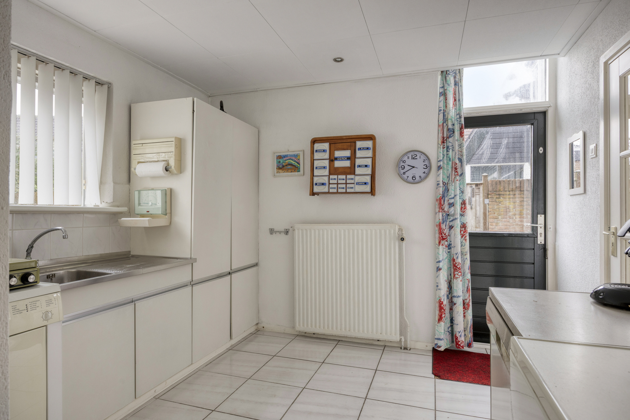 Laan van Nederhoven 92