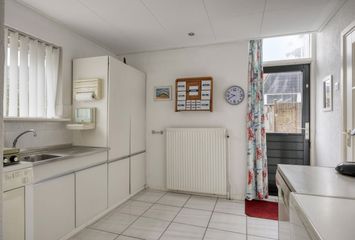 Laan van Nederhoven 92, ZWIJNDRECHT