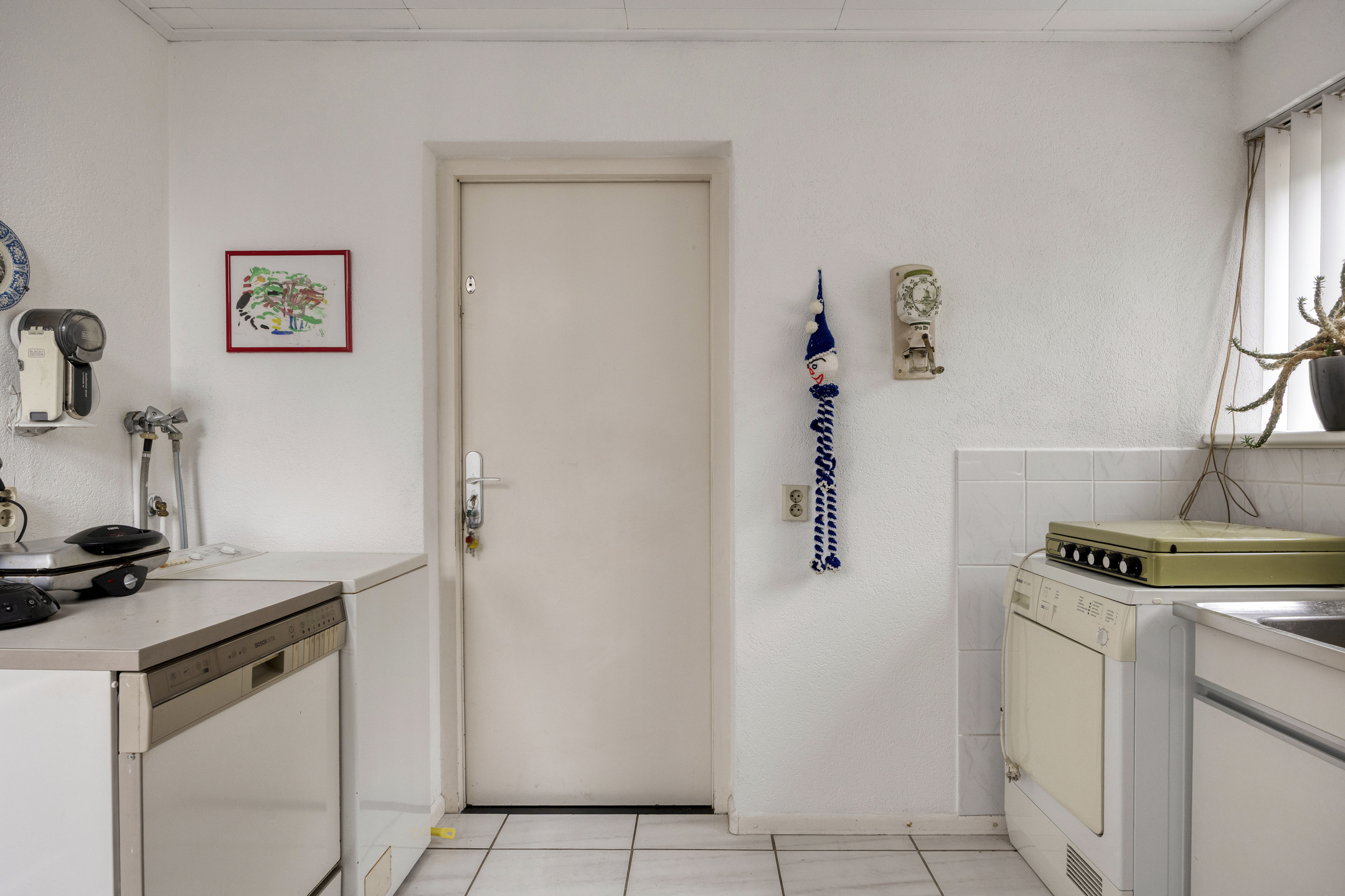 Laan van Nederhoven 92