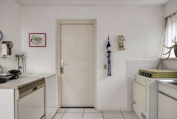 Laan van Nederhoven 92, ZWIJNDRECHT