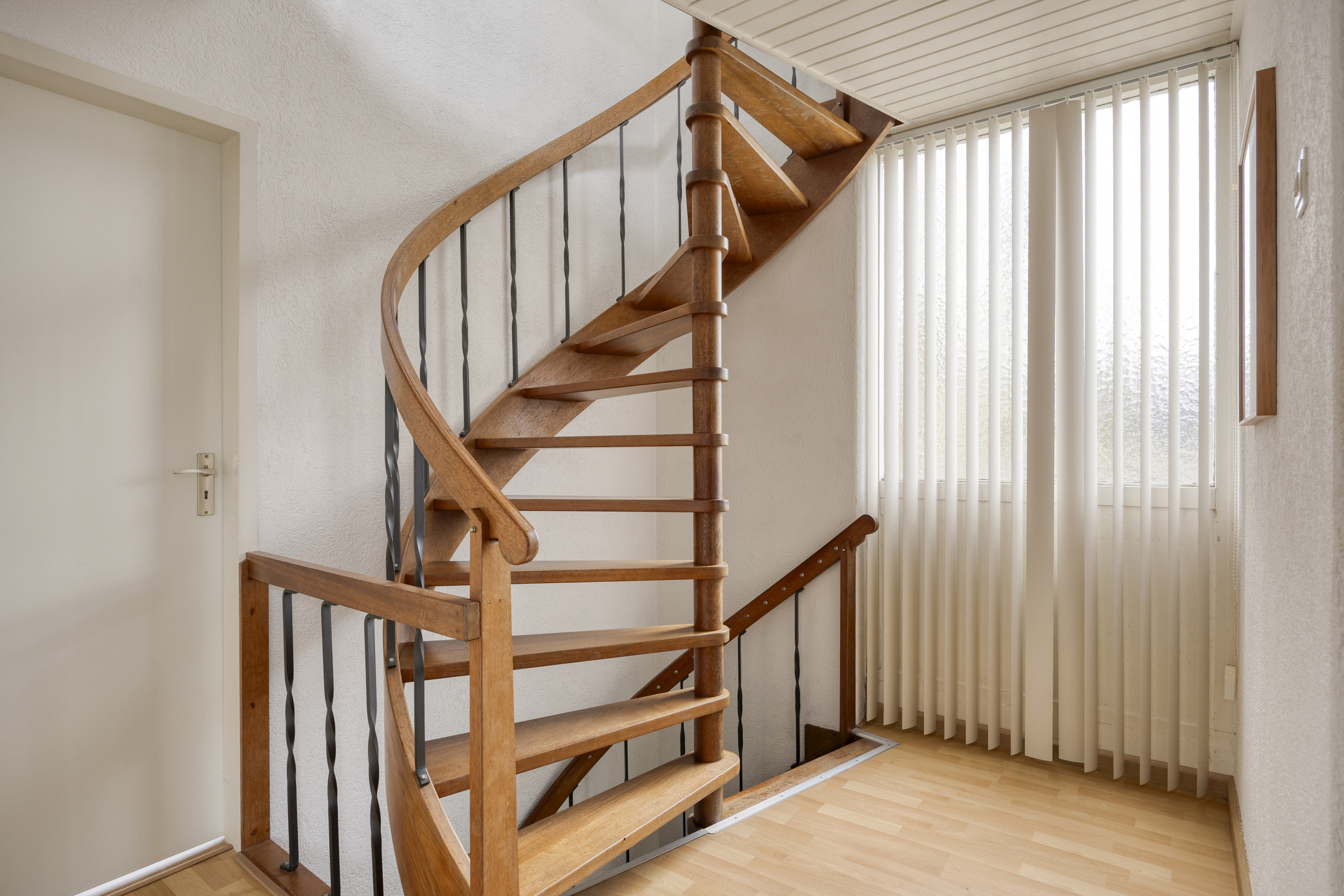 Laan van Nederhoven 92