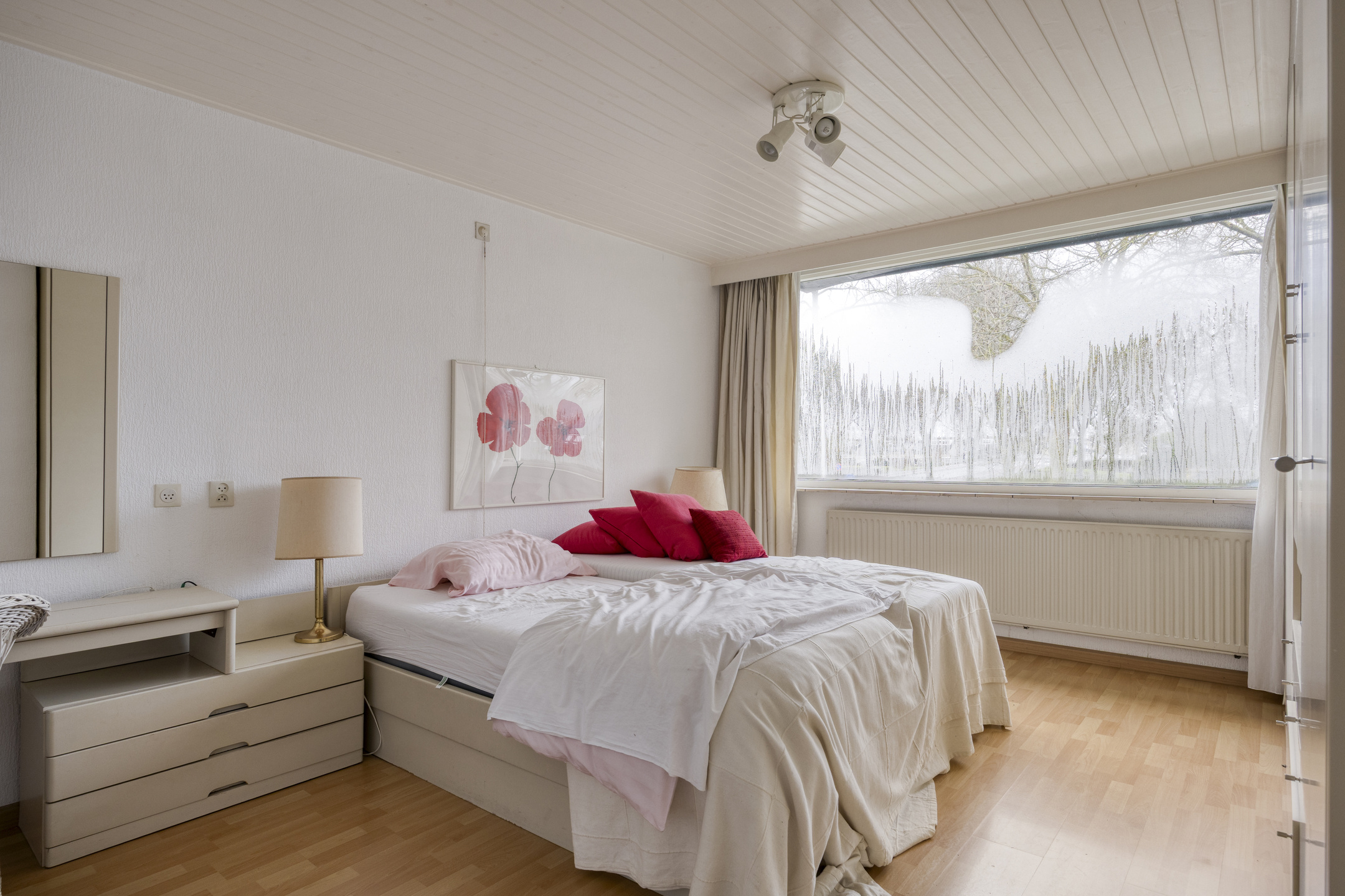 Laan van Nederhoven 92