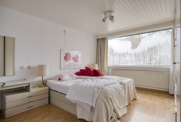 Laan van Nederhoven 92, ZWIJNDRECHT