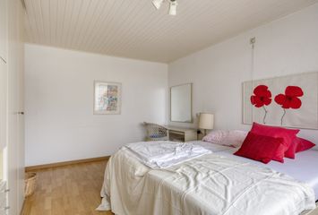 Laan van Nederhoven 92, ZWIJNDRECHT