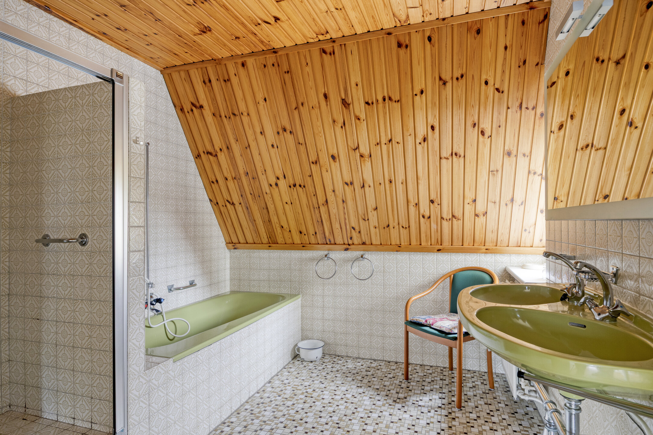 Laan van Nederhoven 92