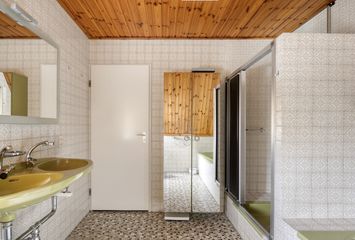 Laan van Nederhoven 92, ZWIJNDRECHT