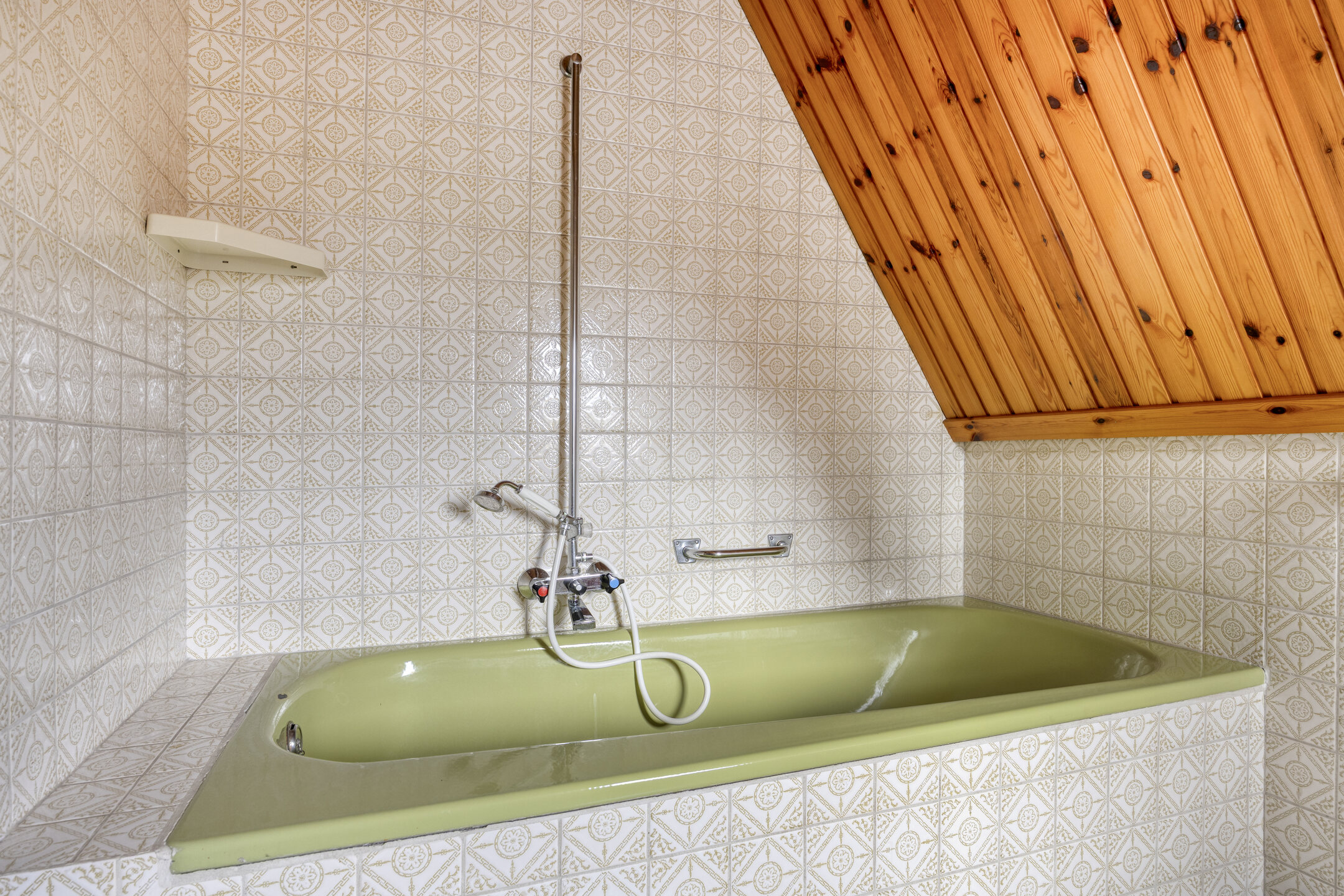 Laan van Nederhoven 92