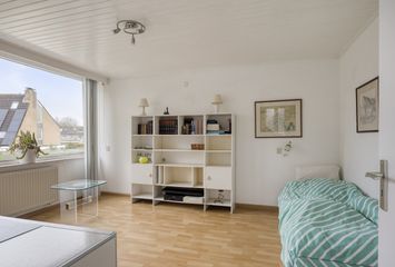 Laan van Nederhoven 92, ZWIJNDRECHT