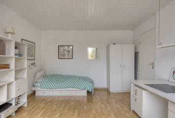 Laan van Nederhoven 92, ZWIJNDRECHT