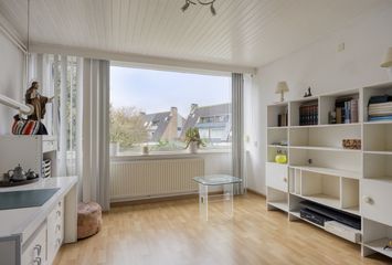 Laan van Nederhoven 92, ZWIJNDRECHT