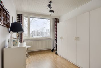 Laan van Nederhoven 92, ZWIJNDRECHT