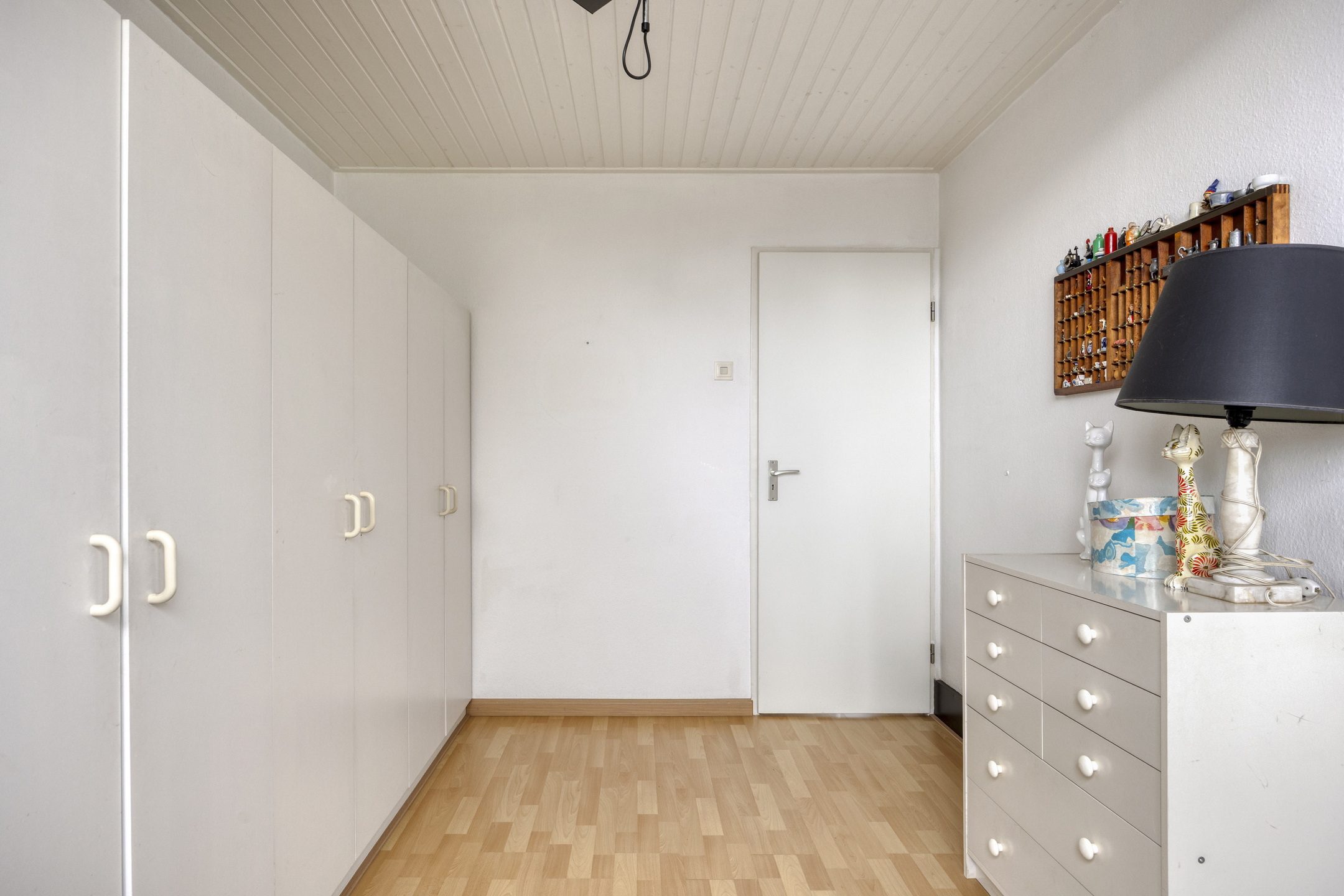 Laan van Nederhoven 92