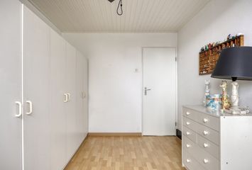 Laan van Nederhoven 92, ZWIJNDRECHT