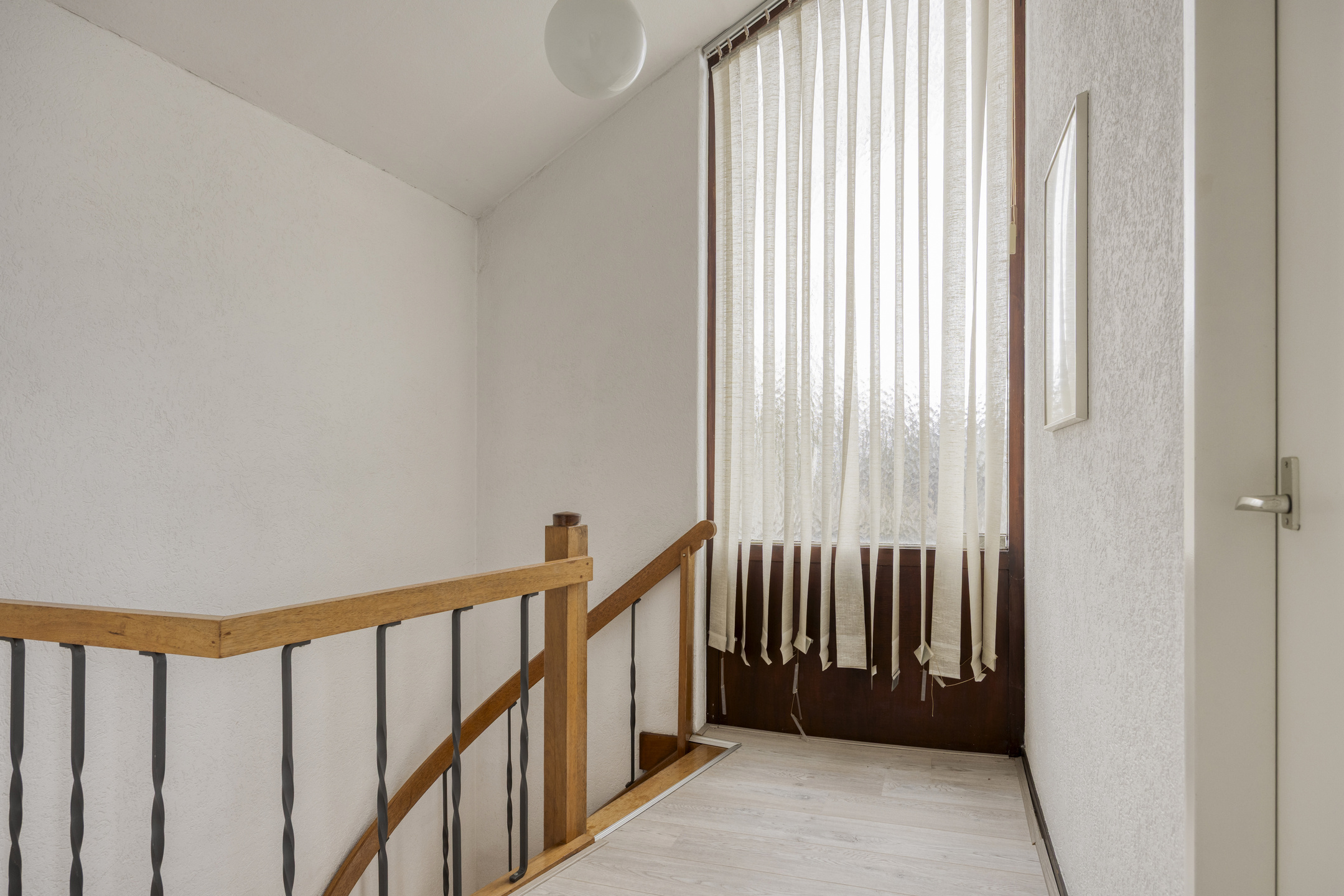 Laan van Nederhoven 92