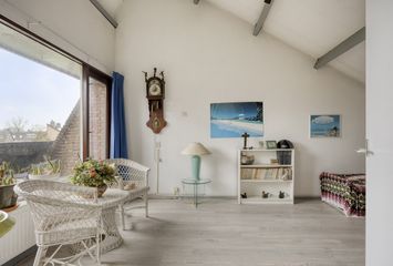 Laan van Nederhoven 92, ZWIJNDRECHT