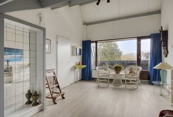 Laan van Nederhoven 92, ZWIJNDRECHT