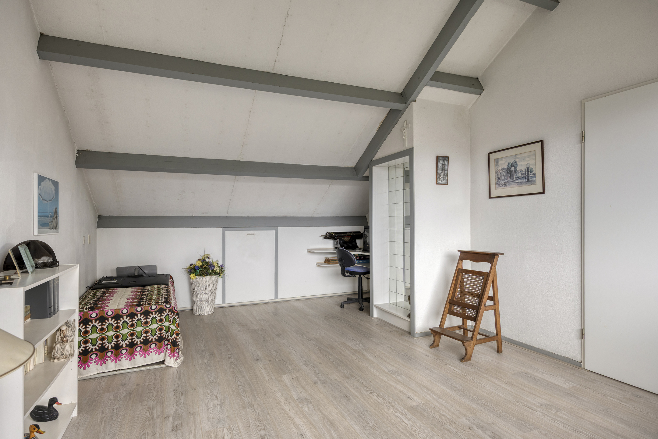 Laan van Nederhoven 92