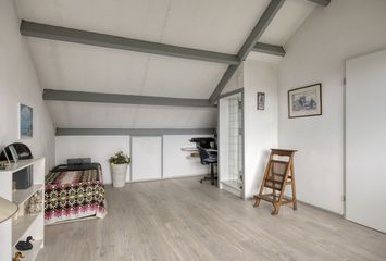 Laan van Nederhoven 92, ZWIJNDRECHT