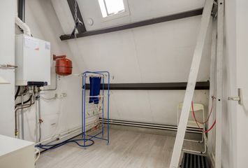 Laan van Nederhoven 92, ZWIJNDRECHT