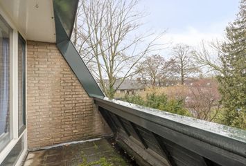 Laan van Nederhoven 92, ZWIJNDRECHT