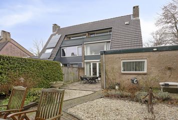 Laan van Nederhoven 92, ZWIJNDRECHT